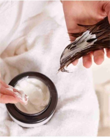 Trattamenti Specializzati