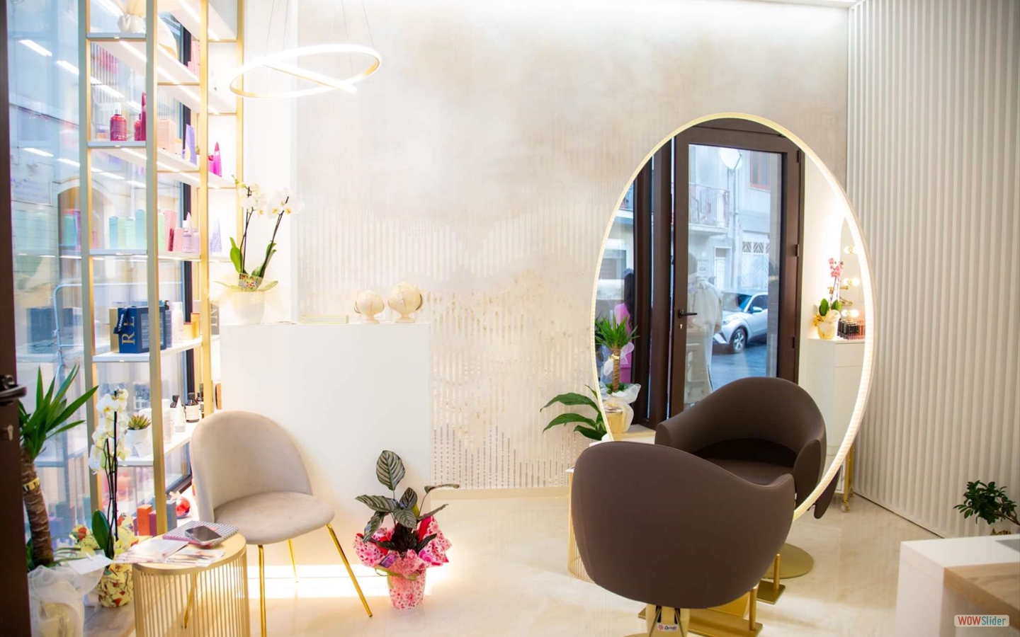 parrucchiere_ed_estetica01